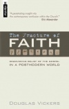 Fracture of Faith - Mentor Series